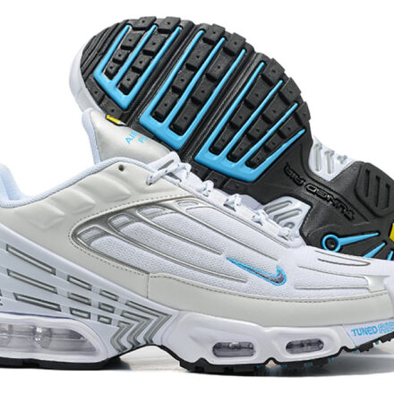 NIKE TN3 - 032.14