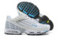 NIKE TN3 - 032.14