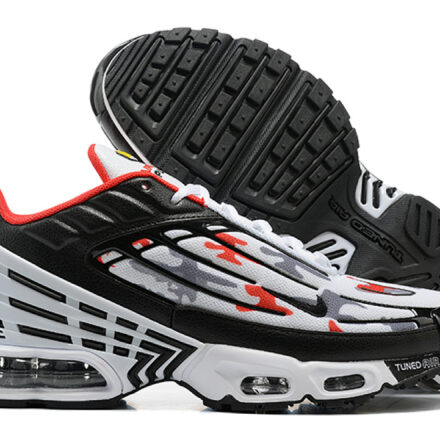 NIKE TN3 - 032.15