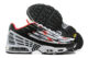 NIKE TN3 - 032.15