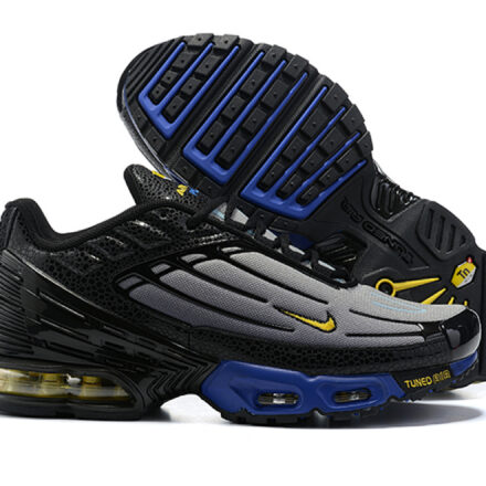 NIKE TN3 - 032.16