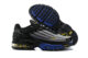 NIKE TN3 - 032.16