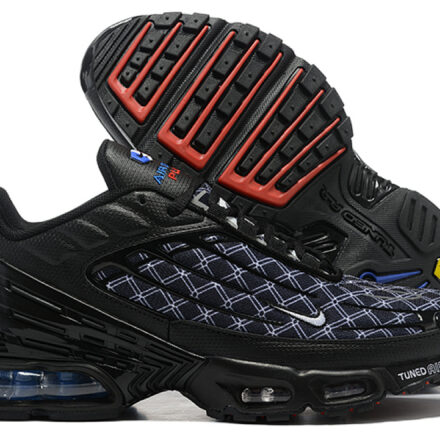 NIKE TN3 - 032.17