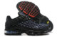 NIKE TN3 - 032.17