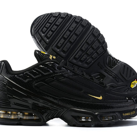 NIKE TN3 - 032.18
