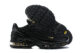 NIKE TN3 - 032.18