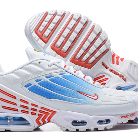 NIKE TN3 - 032.19