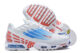 NIKE TN3 - 032.19