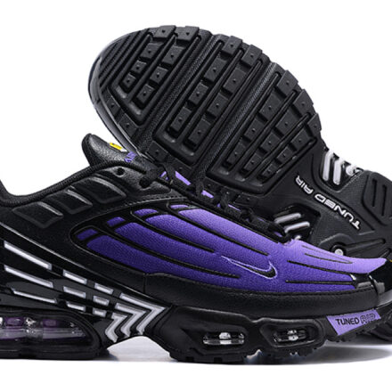 NIKE TN3 - 032.2