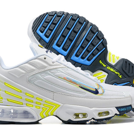 NIKE TN3 - 032.20