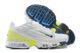 NIKE TN3 - 032.20