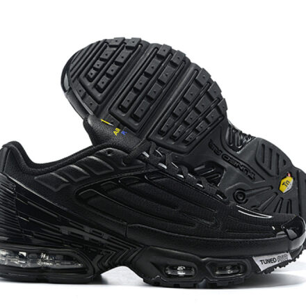 NIKE TN3 - 032.21