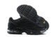 NIKE TN3 - 032.21