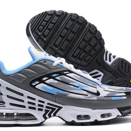 NIKE TN3 - 032.22