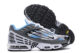 NIKE TN3 - 032.22