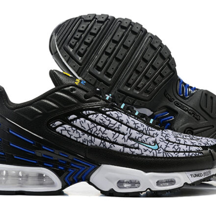 NIKE TN3 - 032.23