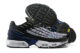 NIKE TN3 - 032.23