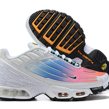 NIKE TN3 - 032.24
