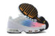 NIKE TN3 - 032.24