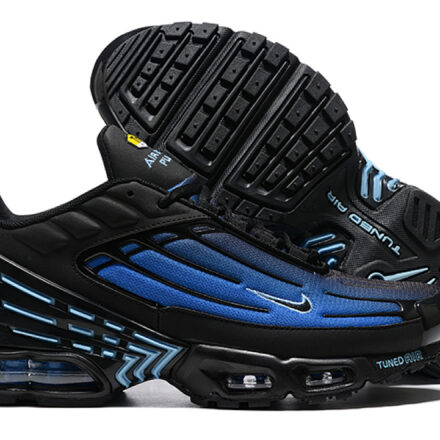 NIKE TN3 - 032.29