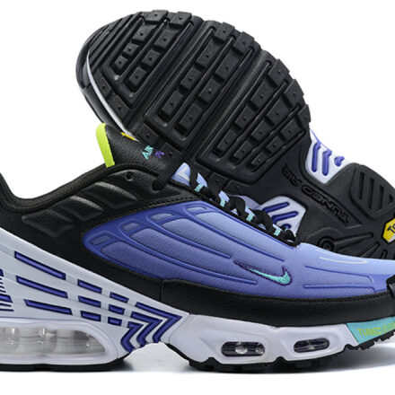 NIKE TN3 - 032.3