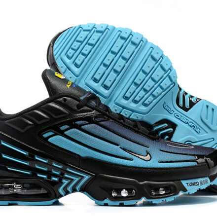 NIKE TN3 - 032.30