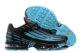 NIKE TN3 - 032.30