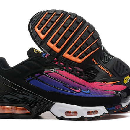 NIKE TN3 - 032.31