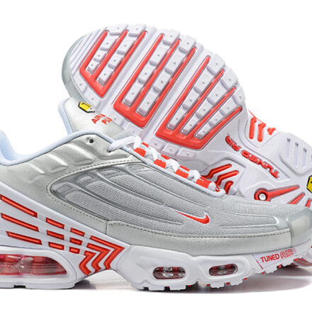 NIKE TN3 - 032.32