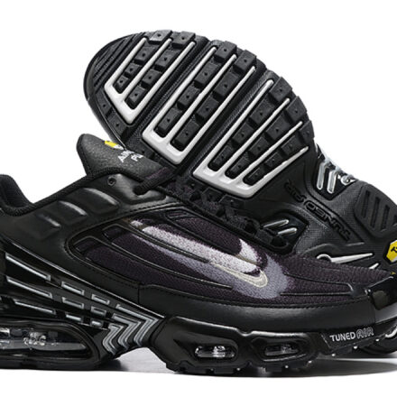NIKE TN3 - 032.33
