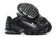 NIKE TN3 - 032.33