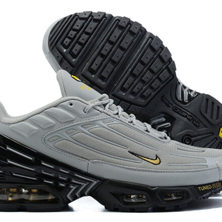 NIKE TN3 - 032.34