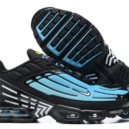 NIKE TN3 - 032.36