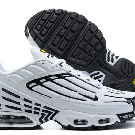 NIKE TN3 - 032.37