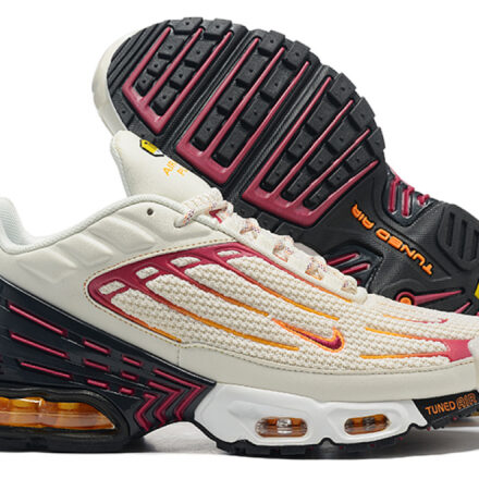 NIKE TN3 - 032.38
