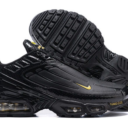 NIKE TN3 - 032.4