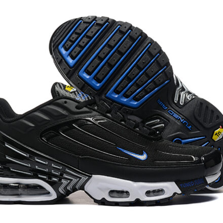 NIKE TN3 - 032.46