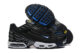 NIKE TN3 - 032.46