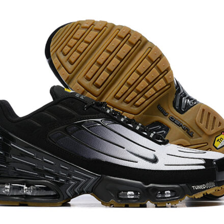 NIKE TN3 - 032.47
