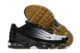 NIKE TN3 - 032.47
