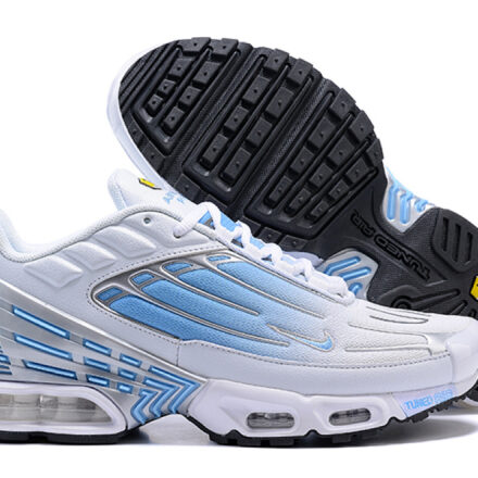 NIKE TN3 - 032.48