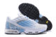 NIKE TN3 - 032.48