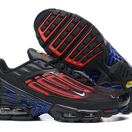 NIKE TN3 - 032.49