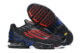 NIKE TN3 - 032.49