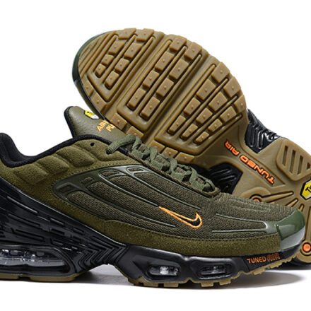 NIKE TN3 - 032.5