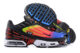 NIKE TN3 - 032.50