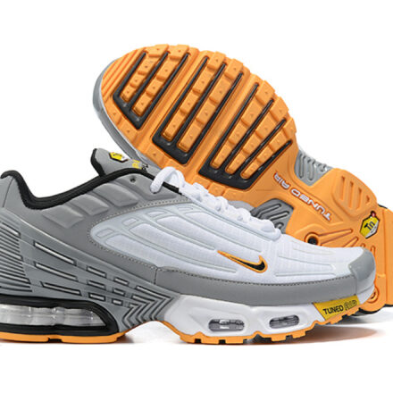 NIKE TN3 - 032.51