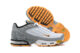 NIKE TN3 - 032.51