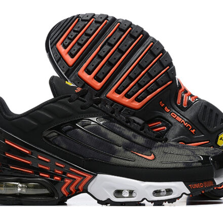 NIKE TN3 - 032.52