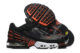NIKE TN3 - 032.52